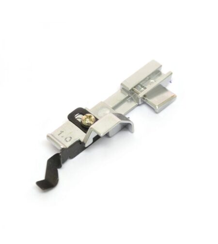 Jaguar Sewing Machines blind hem foot 1.0 77023