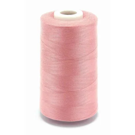 Starlite SLTH5K-185 | 5000 metre Overlocker thread | Rose Pink