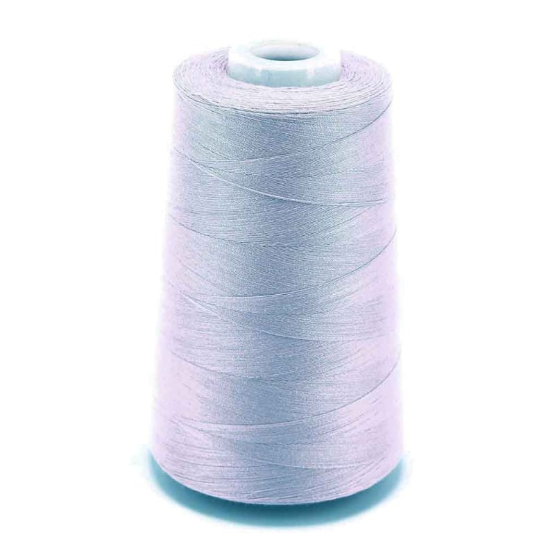 Starlite SLTH5K-263 | 5000 metre Overlocker thread | Lilac