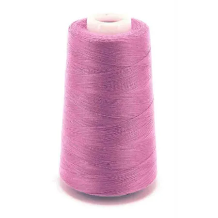 Starlite SLTH5K-274 | 5000 metre Overlocker thread | Mauve