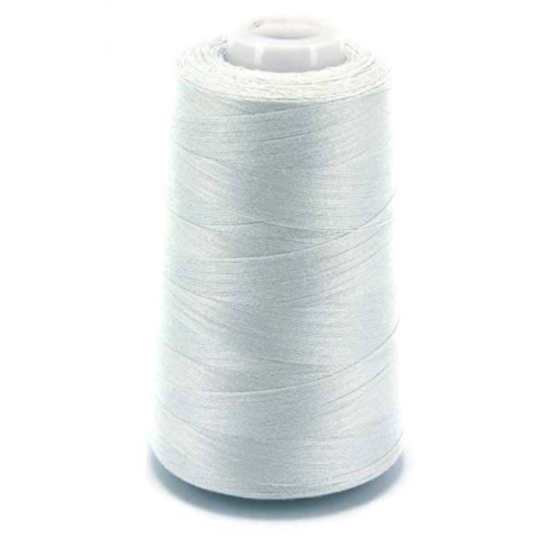 Starlite SLTH5K-313 | 5000 metre Overlocker thread | Silver
