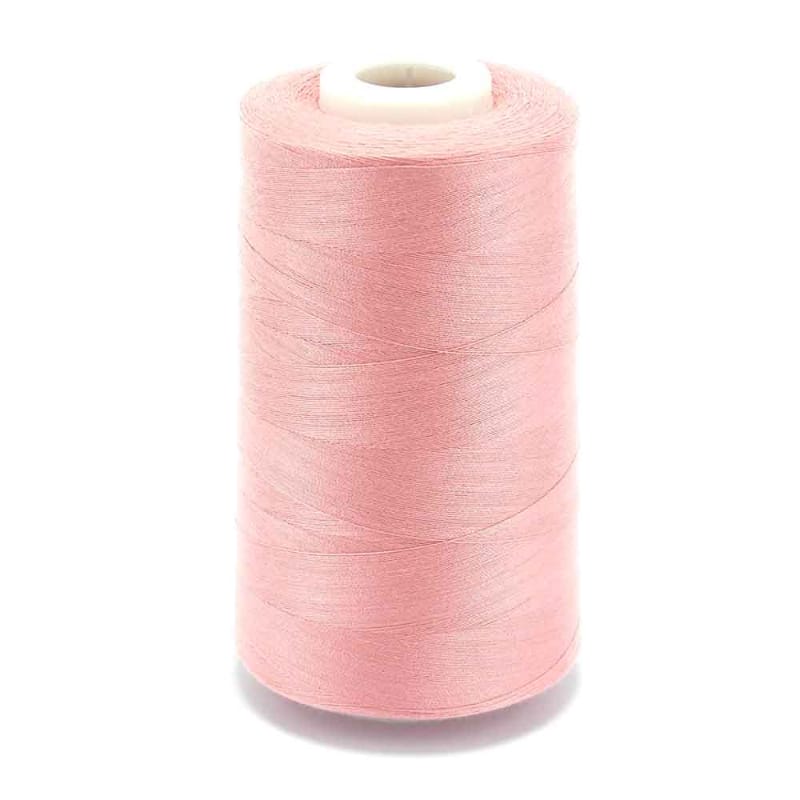 Starlite SLTH5K-623 | 5000 metre Overlocker thread | Pink