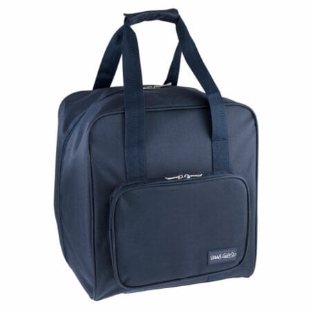 HobbyGift MR4650_NVY | Overlocking Bag