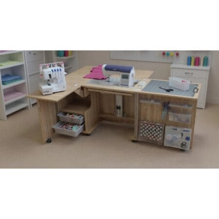 Horn Eclipse XL 2062