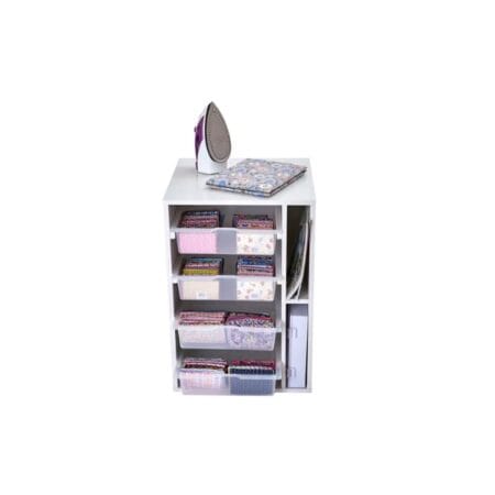 Horn Elements Sewing Drawer Unit 202
