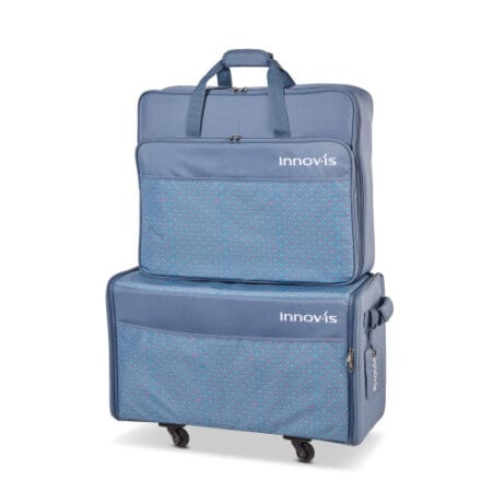 Brother | Innov-is V Series Trolley Bag