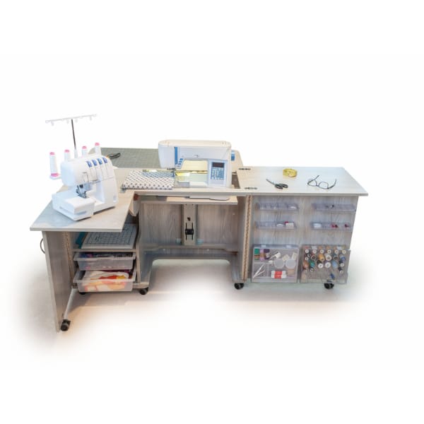 Horn Eclipse XL 2062