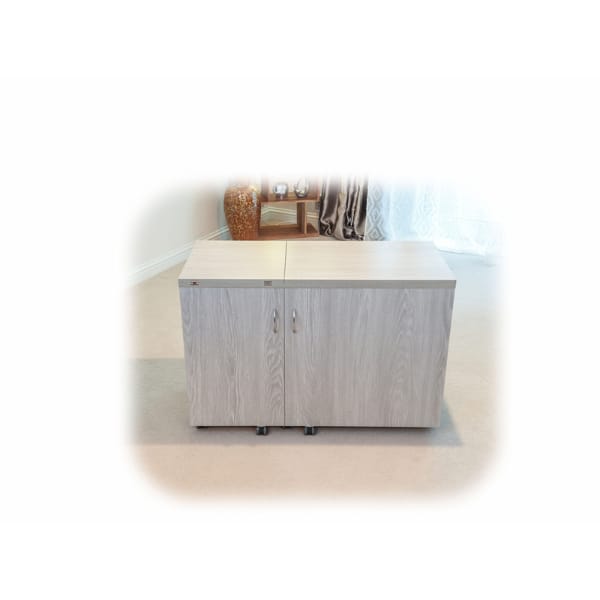 Horn Eclipse XL 2062 - Image 2