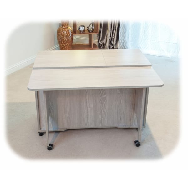 Horn Eclipse XL 2062 - Image 4