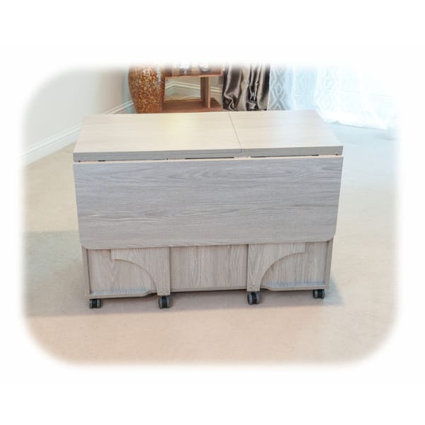 Horn Eclipse XL 2062 - Image 5