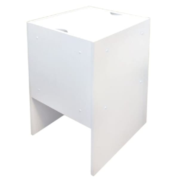 Horn Elements Sewing Chest Unit 203