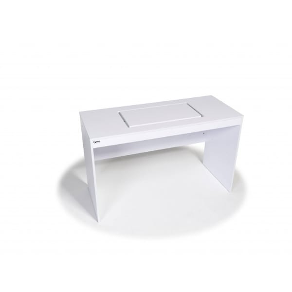 Horn Elements Sewing Chest Unit 203 - Image 10