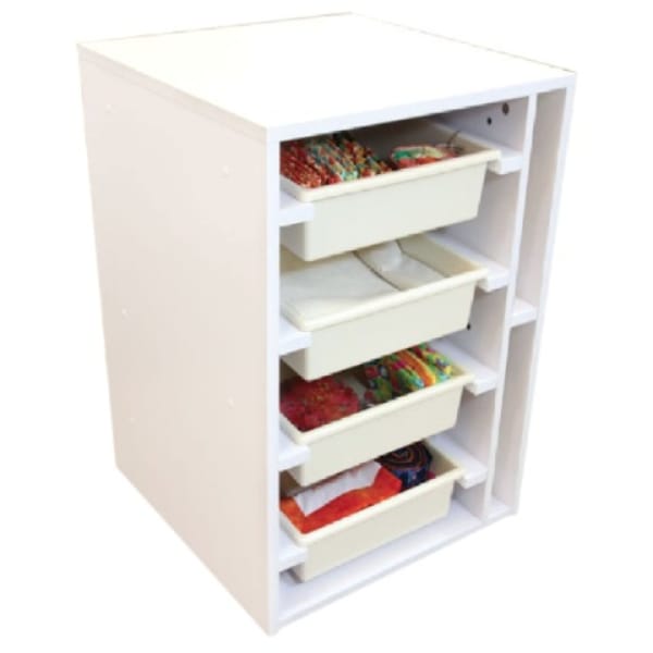 Horn Elements Sewing Drawer Unit 202