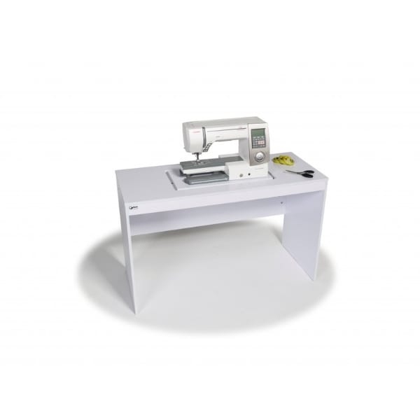 Horn Elements Sewing Table, Drawer & Chest - Image 2