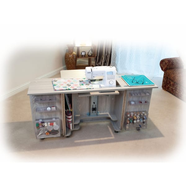 Horn Gemini 2011 - Image 2