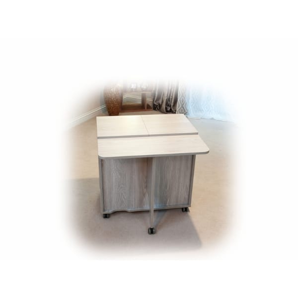 Horn Gemini 2011 - Image 3