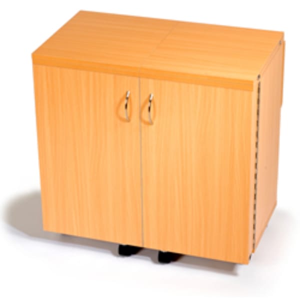 Horn Gemini 2011 - Image 5