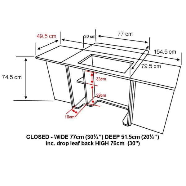 Horn Gemini 2011 - Image 7