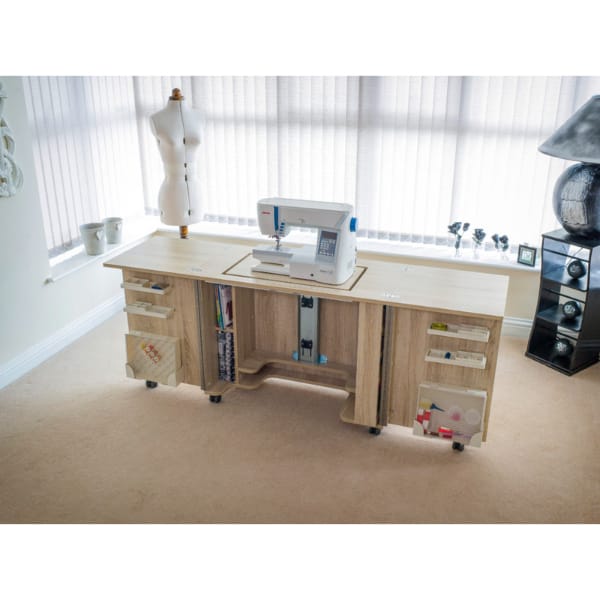 Horn Gemini XL 2012 - Image 4