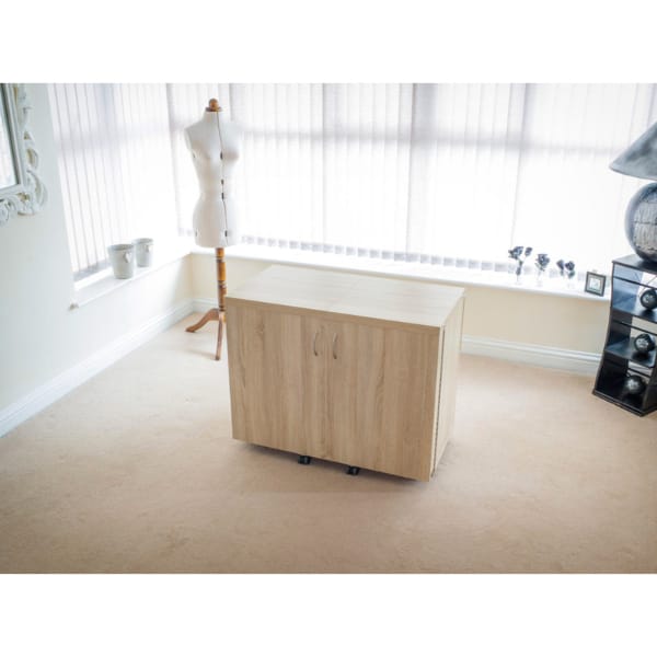 Horn Gemini XL 2012 - Image 5