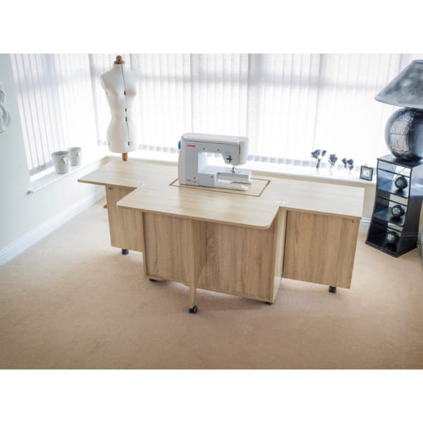 Horn Gemini XL 2012 - Image 6