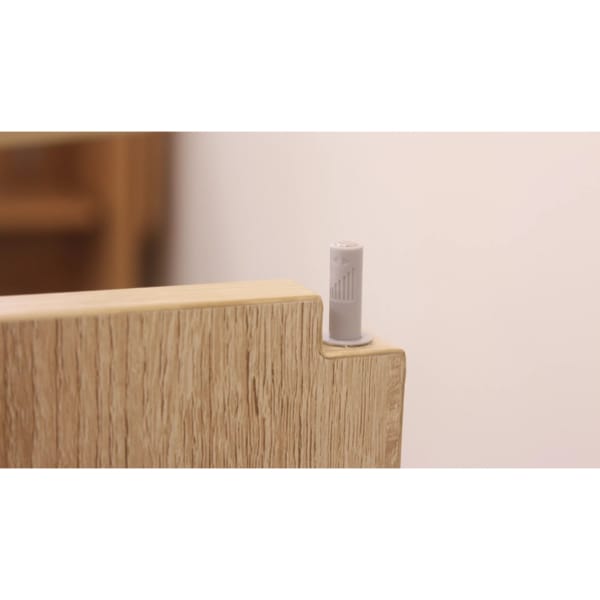 Horn GENI-E - Image 10