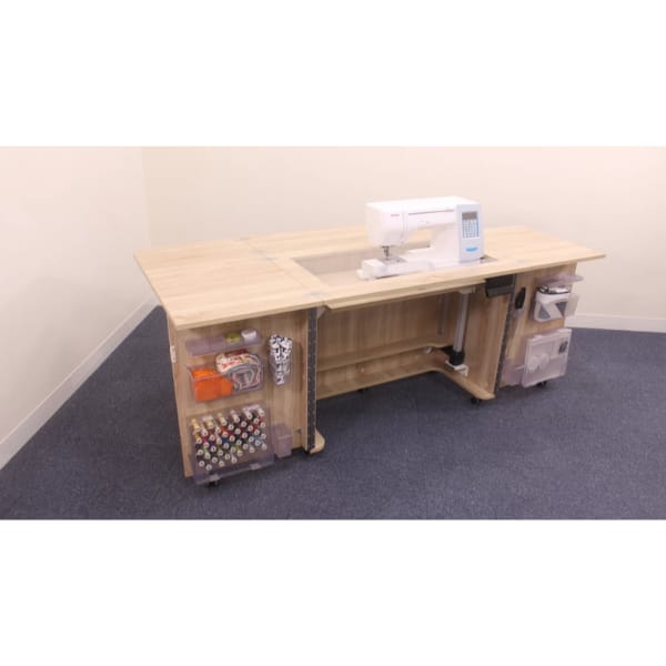 Horn GENI-E - Image 2