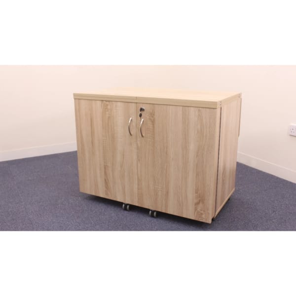 Horn GENI-E - Image 3