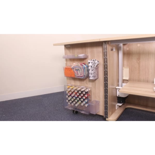 Horn GENI-E - Image 6