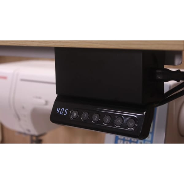 Horn GENI-E - Image 7