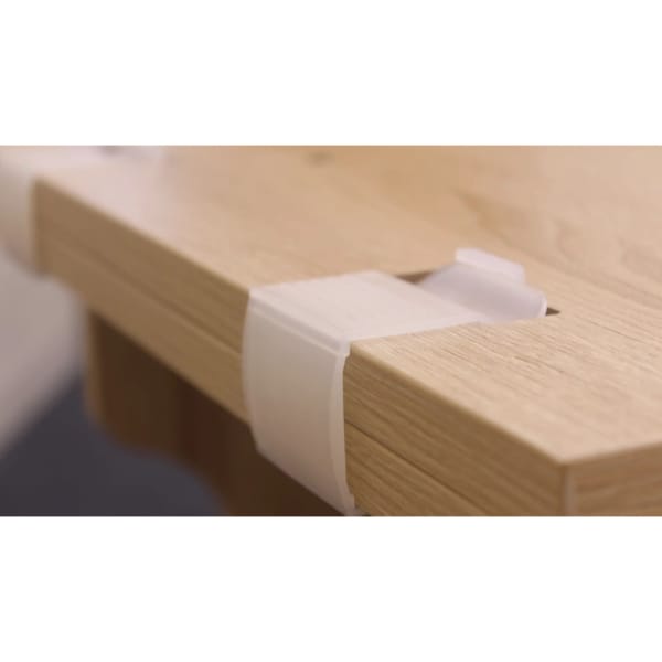 Horn GENI-E - Image 8