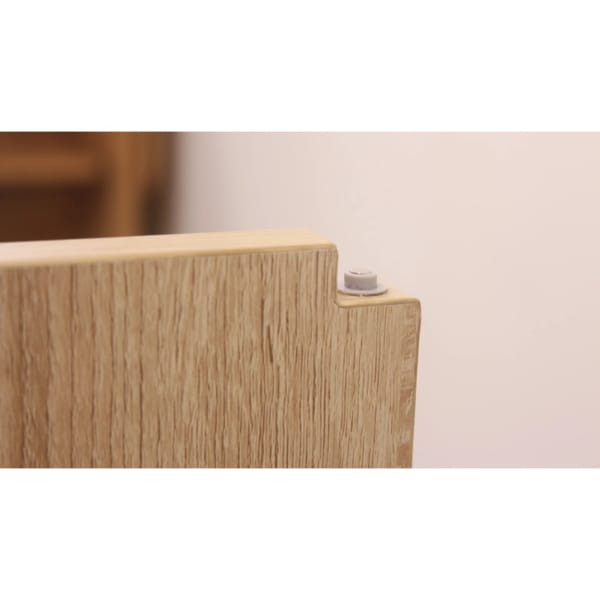 Horn GENI-E - Image 9