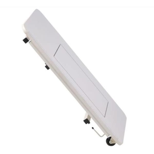 Horn Hide-Away Mk2 Table - Image 4