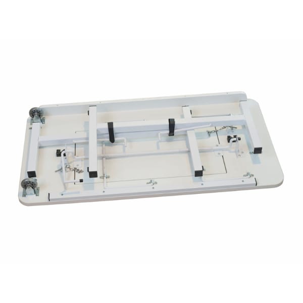 Horn Hide-Away Mk2 Table - Image 5