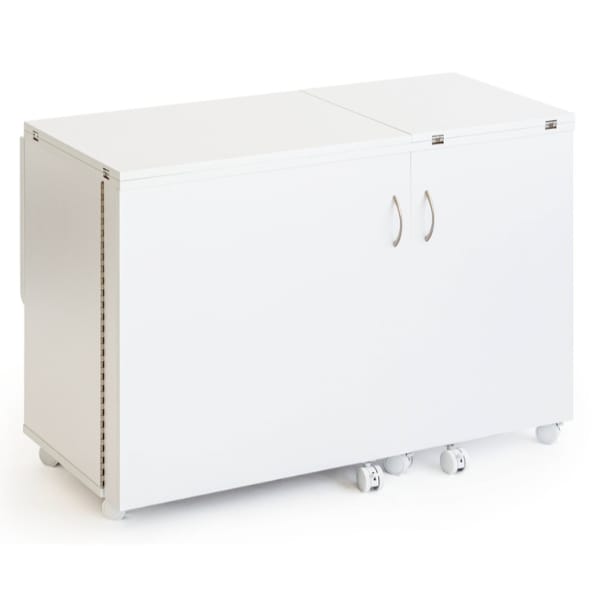 Horn Nova XL - Image 2