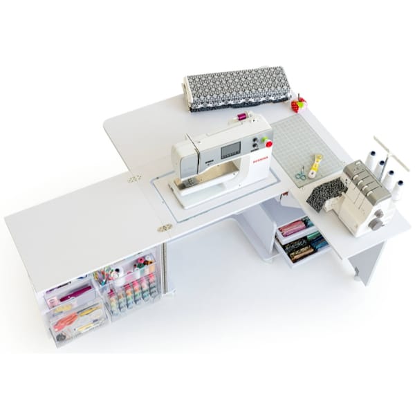 Horn Nova XL - Image 3