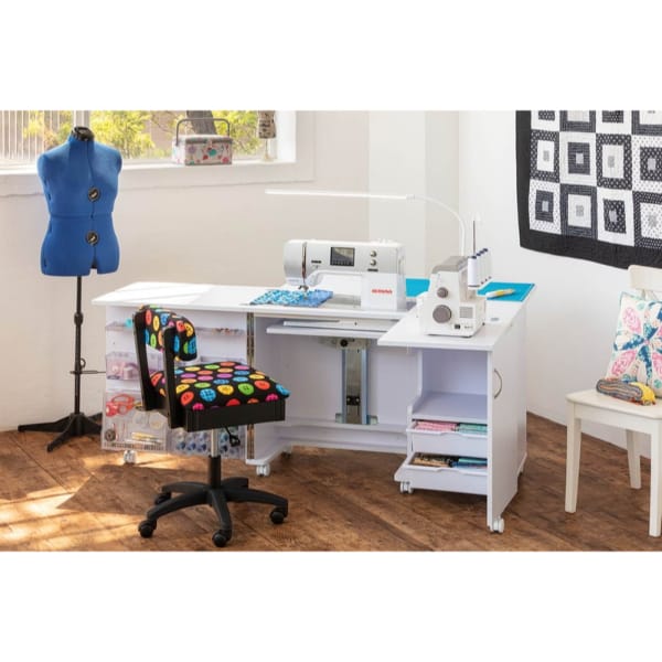 Horn Nova XL - Image 4