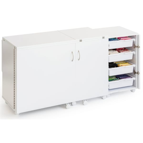 Horn Nova XL - Image 6