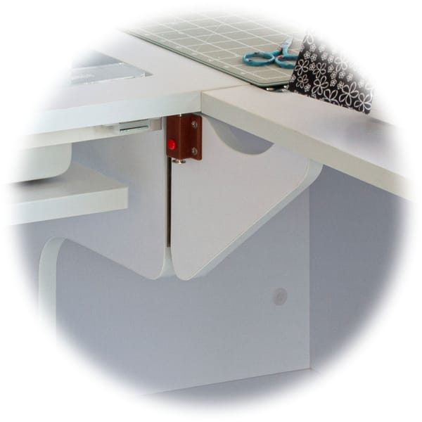 Horn Nova XL - Image 7