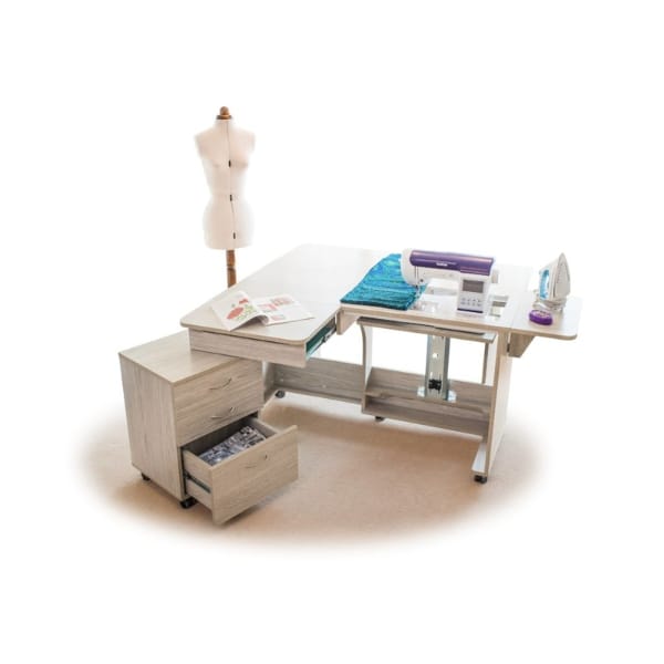 Horn Quilters Delight Mk2 2032 - Image 9