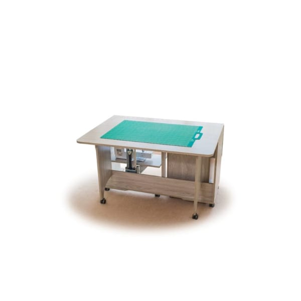 Horn Quilters Delight Mk2 2032 - Image 10