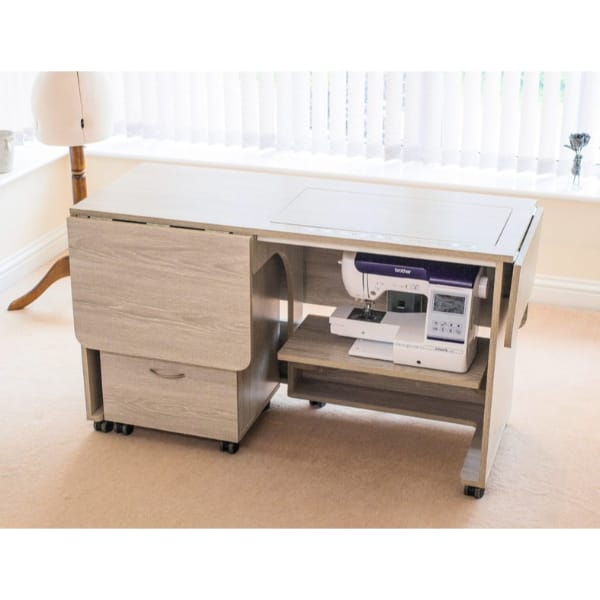 Horn Quilters Delight Mk2 2032 - Image 11