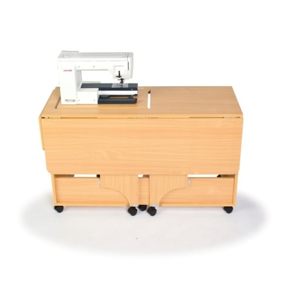 Horn Quilters Delight Mk2 2032 - Image 2