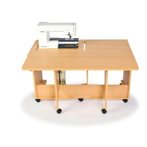 Horn Quilters Delight Mk2 2032 - Image 3