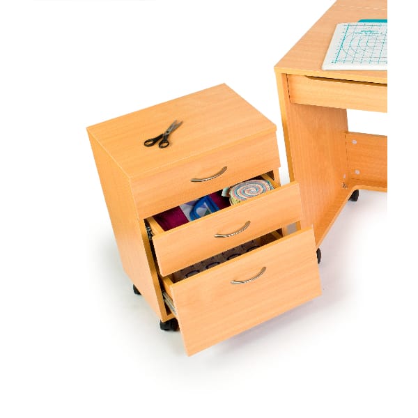 Horn Quilters Delight Mk2 2032 - Image 5