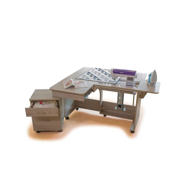 Horn Quilters Delight Mk2 2032 - Image 6