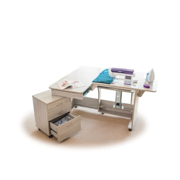 Horn Quilters Delight Mk2 2032 - Image 8