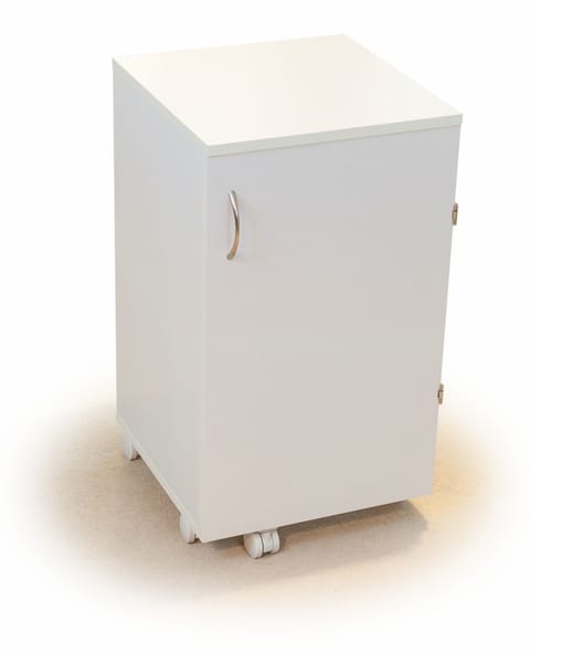 Horn Rolla Storage 906 - Image 6