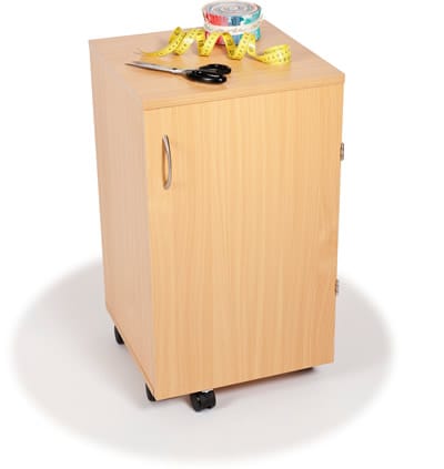 Horn Rolla Storage 906 - Image 5