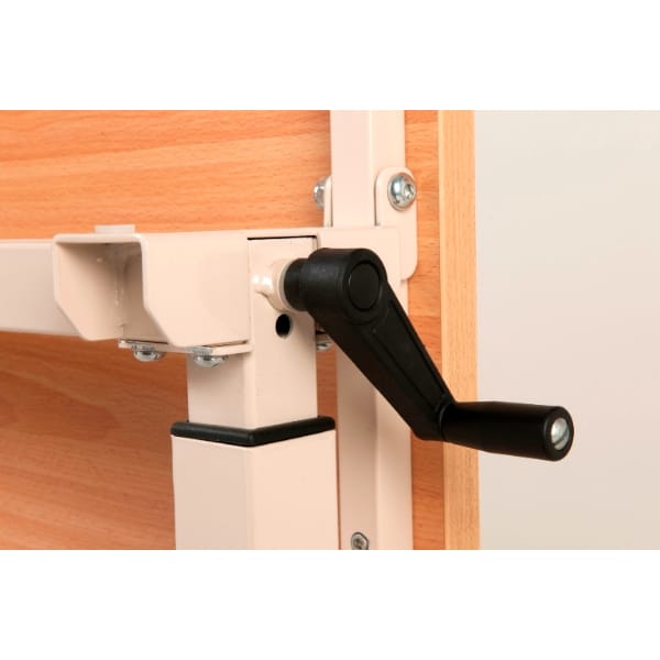 Horn Sewers Vision 3004 - Image 4